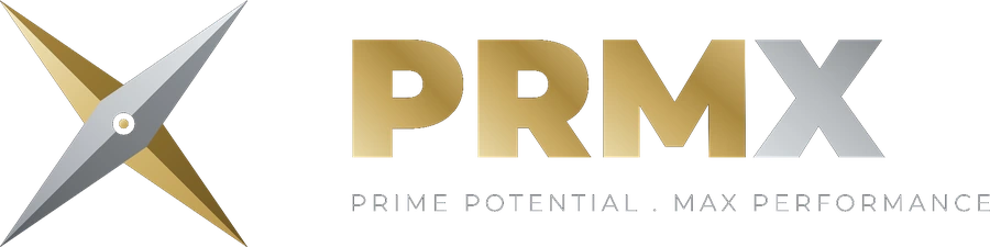 PRMX